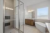 3716 Moru Oak Drive - Photo 18