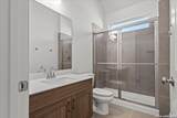3716 Moru Oak Drive - Photo 19