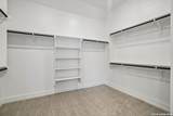 3716 Moru Oak Drive - Photo 20