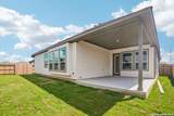 3716 Moru Oak Drive - Photo 21