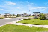 3716 Moru Oak Drive - Photo 22