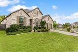162 Cimarron Creek - Photo 2