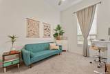 162 Cimarron Creek - Photo 21