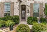 162 Cimarron Creek - Photo 3