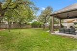 162 Cimarron Creek - Photo 33