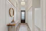 162 Cimarron Creek - Photo 4