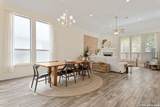 162 Cimarron Creek - Photo 6