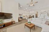 162 Cimarron Creek - Photo 7