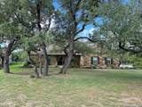 1715 Mountain Springs - Photo 1