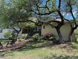 1715 Mountain Springs - Photo 43