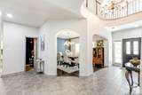 1739 La Mancia - Photo 10