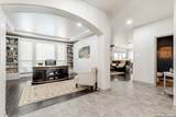 1739 La Mancia - Photo 15