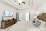 1739 La Mancia - Photo 25