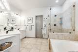 1739 La Mancia - Photo 26