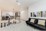 1739 La Mancia - Photo 30