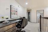 1739 La Mancia - Photo 33