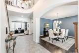 1739 La Mancia - Photo 7