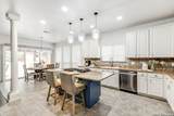 1739 La Mancia - Photo 9