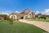 196 Texas Bnd - Photo 1