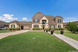196 Texas Bnd - Photo 2