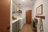 418 County Road 574 - Photo 10