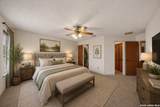 418 County Road 574 - Photo 11