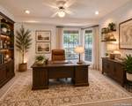 418 County Road 574 - Photo 12