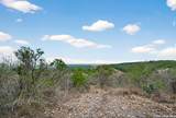 418 County Road 574 - Photo 13