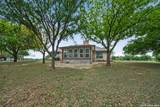 418 County Road 574 - Photo 14