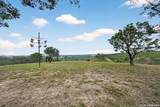 418 County Road 574 - Photo 15