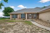 418 County Road 574 - Photo 16