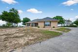 418 County Road 574 - Photo 17