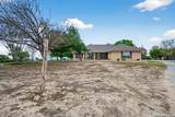 418 County Road 574 - Photo 18