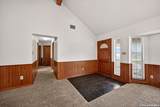 418 County Road 574 - Photo 19