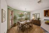 418 County Road 574 - Photo 2