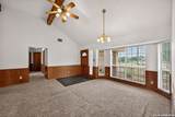 418 County Road 574 - Photo 20