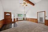 418 County Road 574 - Photo 21