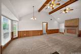418 County Road 574 - Photo 22