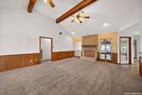 418 County Road 574 - Photo 23