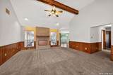 418 County Road 574 - Photo 24