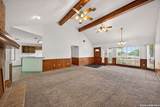 418 County Road 574 - Photo 25