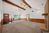 418 County Road 574 - Photo 26