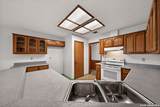 418 County Road 574 - Photo 27