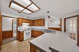 418 County Road 574 - Photo 29