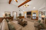 418 County Road 574 - Photo 3