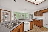 418 County Road 574 - Photo 30