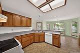 418 County Road 574 - Photo 31
