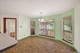 418 County Road 574 - Photo 32