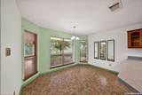 418 County Road 574 - Photo 33