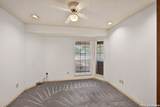 418 County Road 574 - Photo 34